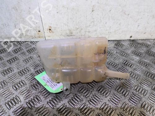 Expansion tank RENAULT MEGANE IV Hatchback (B9A/M/N_) 1.6 TCe 205 (B9MV) | BP20358203C120 