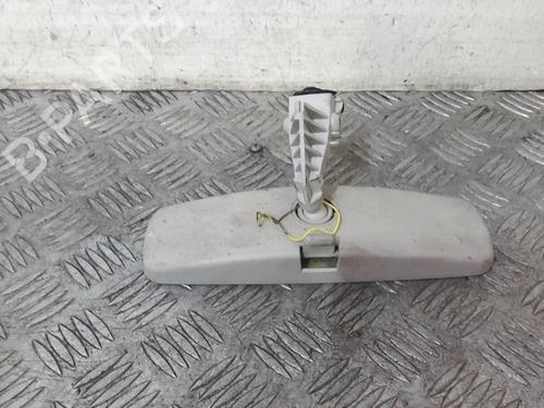 Rear mirror CITROËN C4 Picasso I MPV (UD_) 1.6 HDi 110 | BP20353370I6 