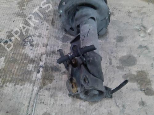 left-front-shock-absorber-kia-picanto-ii-ta-2011-2012-2013-2014-2015-2016-2017-2018-32332081 main image