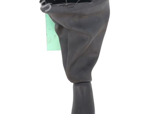 Gear lever DACIA LOGAN MCV (KS_) 1.5 dCi (KS0K) | BP29744442M90