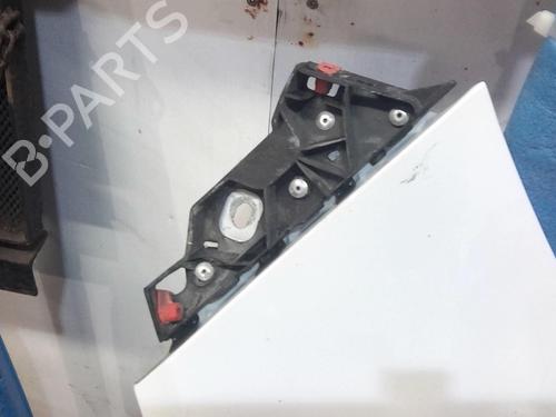 Left front fenders OPEL CORSA D (S07) 1.3 CDTI (L08, L68) | BP20363801C41 