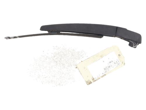 rear-windshield-wiper-arm-citroen-c5-iii-break-rw_-2008-2009-2010-2011-2012-2013-2014-2015-2016-2017-40173051 main image