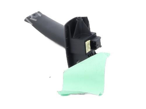 Right front window switch AUDI A3 (8P1) 1.9 TDI | BP31287926I26