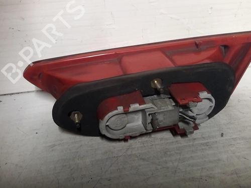 Used Right tailgate light Right tailgate light ALFA ROMEO 156 Sportwagon (932_) 1.9 JTD (932B2B, 932B2C) (115 hp) 20723627 20723627
