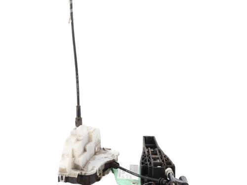 front-right-lock-citroen-c2-jm_-2003-2004-2005-2006-2007-2008-2009-2010-2011-2012-2013-2014-2015-2016-2017-33322617 main image