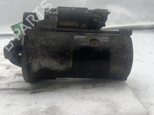 Starter MAZDA 5 (CR) 2.0 CD (CR19) | BP33729759M8 - Image 2