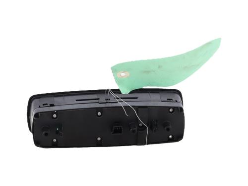 Used Left front window switch Left front window switch 39042161 39042161