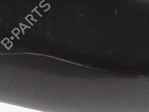 Paragolpes delantero Paragolpes delantero 34000180 34000180