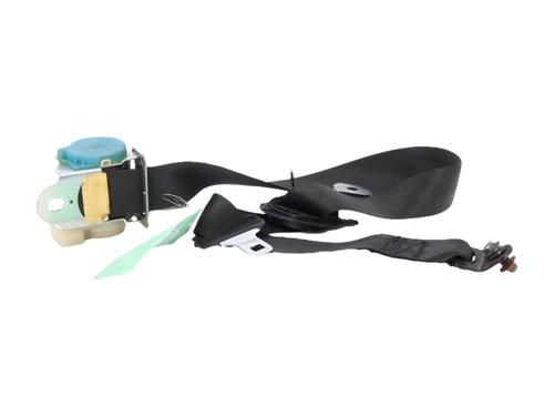 Rear right seatbelt KIA CEE'D SW (ED) 1.6 CRDi 90 | BP34256659I28 - Image 3