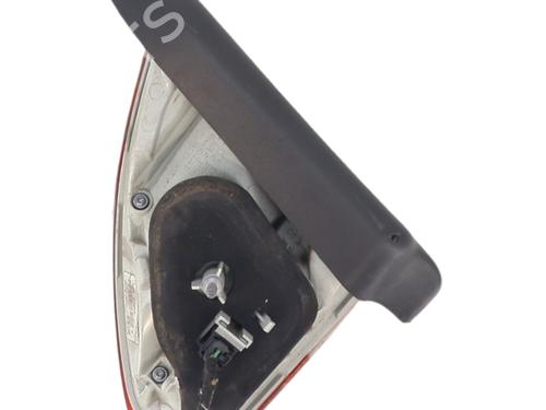 Left tailgate light PEUGEOT 2008 I (CU_) 1.2 VTi | BP40467039C79 - Image 3