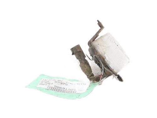 Right tailgate light CITROËN AMI (9A_) Electric (9AZ2CA) | BP22515953C80  - Image 6