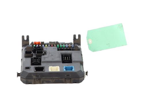 Zekeringkast PEUGEOT 207 (WA_, WC_) 1.4 | BP29896765E1