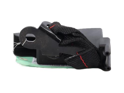Seat buckle RENAULT CLIO III (BR0/1, CR0/1) 1.5 dCi (C/BR0G, C/BR1G) | BP29292327I32 