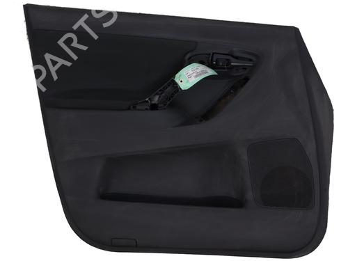 Used Front left panel Front left panel TOYOTA VERSO (_R2_) 1.6 D4-D (WAR20_) (112 hp) 26183461 26183461