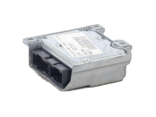 ecu-airbags-peugeot-407-6d_-2004-2005-2006-2007-2008-2009-2010-2011-31604215 main image