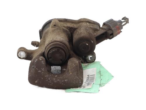 BP31878504M106 main image