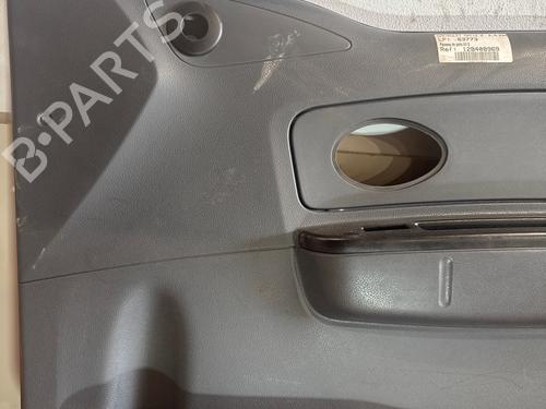 Front right panel CHEVROLET MATIZ (M200, M250) | BP36955693C59 - Image 4