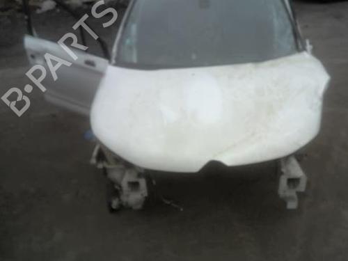 Switch CITROËN C4 II (NC_) 1.6 BlueHDi 100 | BP24300708I30 - Image 24