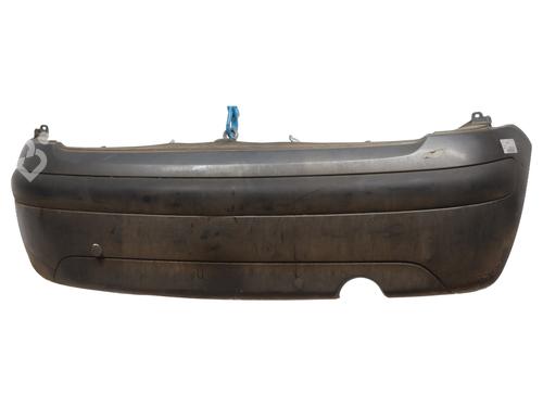 Used Rear bumper CITROËN C3 I (FC_, FN_) 1.4 HDi (68 hp) 28096579