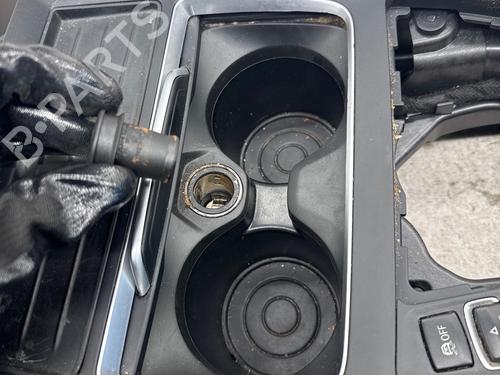 Middle console BMW 1 (F20) 116 d | BP37690226I22 - Image 4