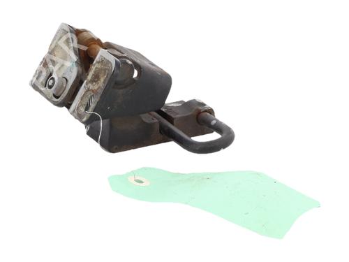 hingedoor-check-strap-vw-jetta-iii-1k2-2004-2005-2006-2007-2008-2009-2010-2011-2012-2013-34532582 main image