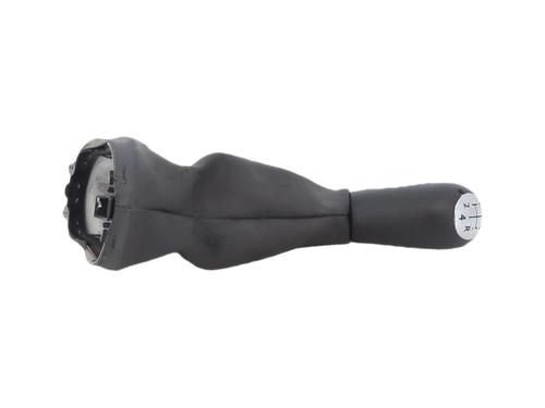 Shift knob DACIA SANDERO 1.4 MPI LPG | BP39986519I34 - Image 2