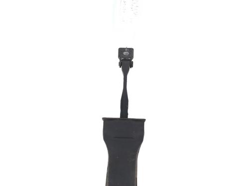 Hinge/Door check strap SEAT ATECA (KH7, KHP) 1.5 TSI | BP24862744C146  - Image 6