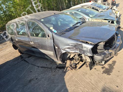 Ratstangsstang DACIA LOGAN MCV (KS_) 1.5 dCi (KS0K) | BP34106812I23 - Image 24