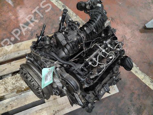 Engine BMW 1 (F20) 116 d | BP39228573M1 - Image 3