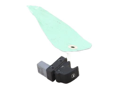 Used Right rear window switch SEAT ALTEA XL (5P5, 5P8) 1.6 TDI (105 hp) 26508762
