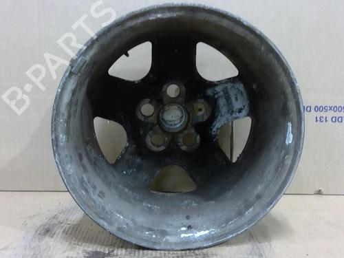 Rim LAND ROVER RANGE ROVER II (P38A) 2.5 D 4x4 | BP21817606C45 
