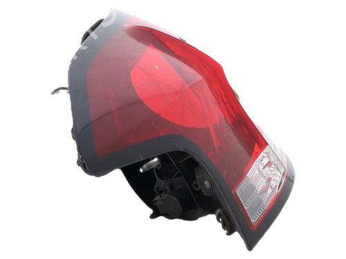 Right taillight CITROËN DS4 (NX_) 1.6 HDi 115 | BP39957578C35 - Image 6