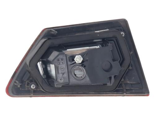 right-tailgate-light-renault-clio-iv-bh_-2012-2013-2014-2015-2016-2017-2018-2019-2020-2021-35972992 main image