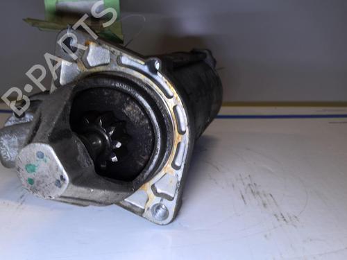 Starter OPEL CORSA D (S07) 1.3 CDTI (L08, L68) | BP20364739M8 