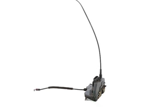 rear-left-lock-renault-grand-scenic-ii-jm01_-2004-2005-2006-2007-2008-2009-28099523 main image
