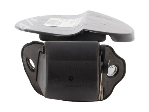 Fuel flap MERCEDES-BENZ CLS (C219) CLS 320 CDI (219.322) | BP28283575C131 