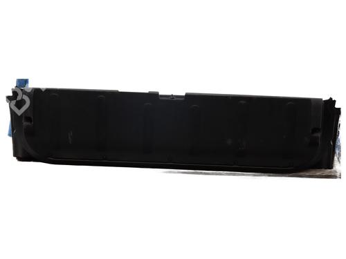 Tailgate PEUGEOT 3008 I MPV (0U_) 1.6 HDi | BP22360277C6 