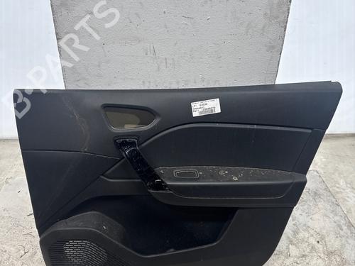 Used Front right panel Front right panel 37743356 37743356