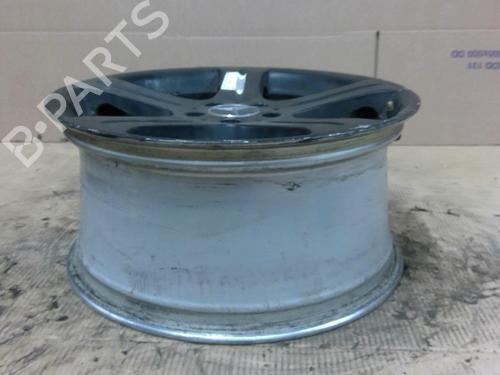 Rim MERCEDES-BENZ CLS (C219) CLS 320 CDI (219.322) | BP29318832C45 