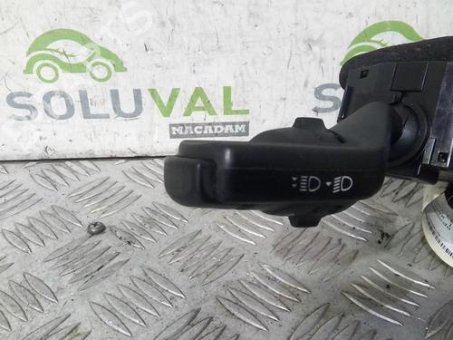 Steering column stalk FORD FOCUS C-MAX (DM2) 2.0 TDCi | BP22004875I23 - Image 4