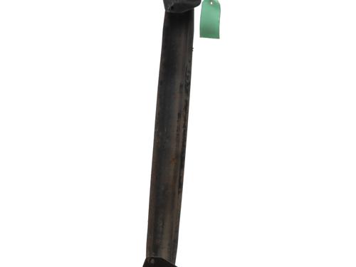 rear-bumper-reinforcement-seat-ibiza-iv-st-6j8-6p8-2010-2011-2012-2013-2014-2015-2016-31842176 main image