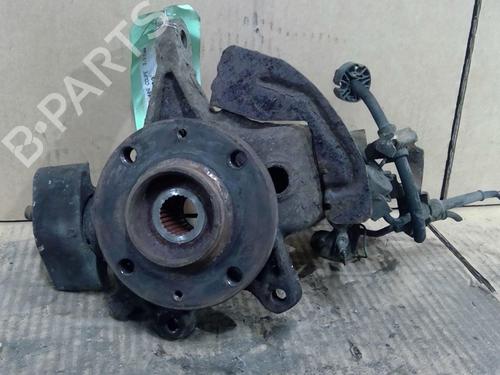 Inne PEUGEOT 406 Coupe (8C) 3.0 V6 24V 330785