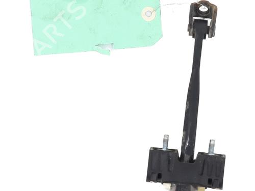 Used Hinge/Door check strap OPEL ZAFIRA / ZAFIRA FAMILY B (A05) 1.9 CDTI (M75) (120 hp) 28683933
