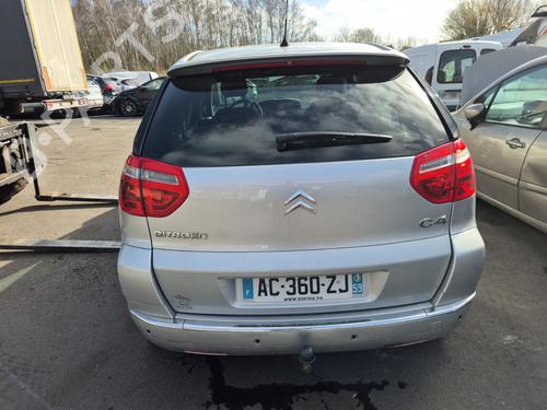Switch CITROËN C4 Picasso I MPV (UD_) | BP34256768I30 - Image 12