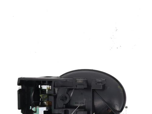 Rear right interior door handle NISSAN JUKE (F15) 1.2 DIG-T | BP23789008I16 