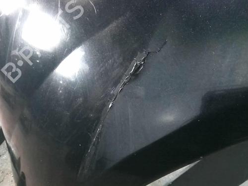 Front bumper FORD KA (RB_) 1.3 i | BP22003848C7 