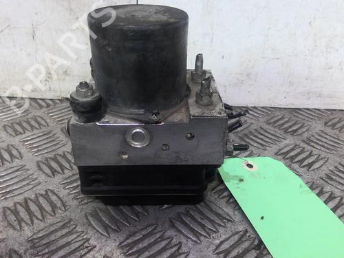 ABS pump SMART FORFOUR (454) 1.3 (454.031) | BP21569444M43 - Image 2