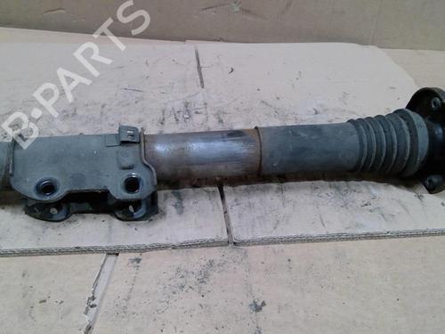 Used Left front shock absorber MERCEDES-BENZ SPRINTER 3,5-t Van (B906) 311 CDI (906.631, 906.633, 906.635, 906.637) (109 hp) 32041908