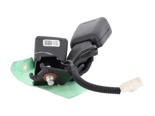 Sikkerhetsbelte-spenne HYUNDAI i20 III (BC3, BI3) 1.0 T-GDI hybrid 48V | BP29840383I32 