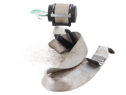 rear-right-seatbelt-renault-scenic-iii-jz01_-2008-2009-2010-2011-2012-2013-2014-2015-2016-25924202 main image